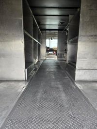 2018 Freightliner MT45