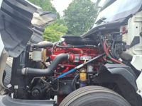 2020 International LT625