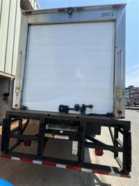 2018 Freightliner M2