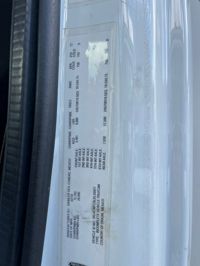 2020 Freightliner M2 106