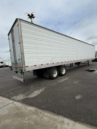 2018 Hyundai 53/162/102 INSUL