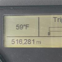 2019 Freightliner CASCADIA 125
