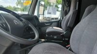 2019 Volvo VNR64T-640
