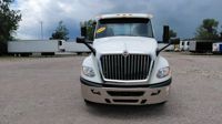 2019 International LT625