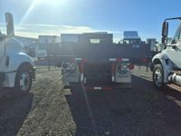 2018 Freightliner M2 106