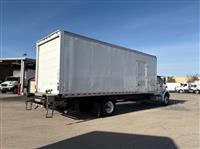 2019 International 4300