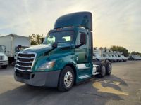 2019 Freightliner NEW CASCADIA PX12664