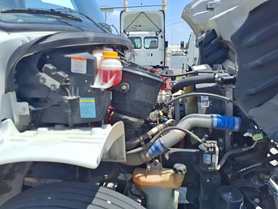 2020 Freightliner M2 106