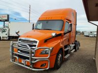 2019 Freightliner NEW CASCADIA PX12664