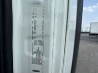 2020 Freightliner NEW CASCADIA PX12664