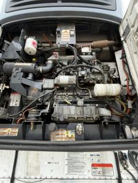 2018 Utility VS2RA 48/162/102