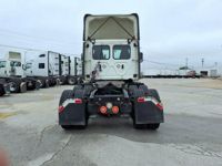 2020 Freightliner CASCADIA 125