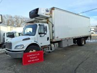 2020 Freightliner M2 106
