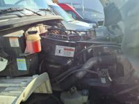 2018 Freightliner M2 106