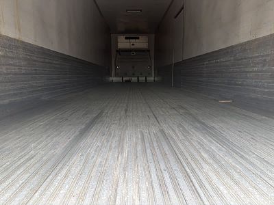 2017 Utility VS2RA 36/162/102