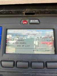 2018 GREAT DANE TRAILERS ECM-1112-12148 48'