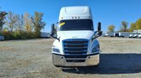 2020 Freightliner NEW CASCADIA PX12664