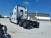 2020 Freightliner NEW CASCADIA PX12664