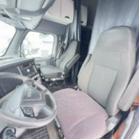 2020 Freightliner NEW CASCADIA PX12664