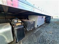 2016 Freightliner M2 106