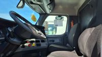 2019 Freightliner NEW CASCADIA PX12664