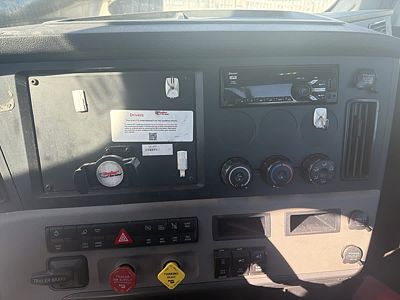2020 Freightliner NEW CASCADIA PX12664