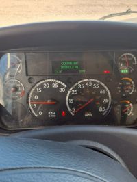 2021 Freightliner M2 106