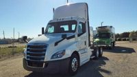 2019 Freightliner NEW CASCADIA PX12664