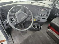 2022 Freightliner NEW CASCADIA PX12664