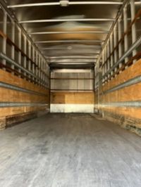 2018 Freightliner M2 106
