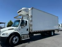 2019 Freightliner M2 106