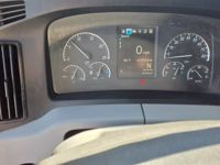 2022 Freightliner NEW CASCADIA PX12664