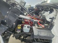 2019 Freightliner 108SD
