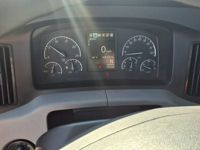 2020 Freightliner NEW CASCADIA PX12664