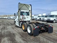 2021 Freightliner NEW CASCADIA PX12664