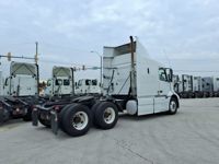 2020 Volvo VNR64T-640
