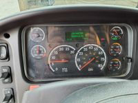 2017 Freightliner M2 106