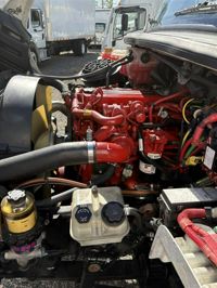 2020 Freightliner M2 106