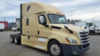 2019 Freightliner NEW CASCADIA PX12664