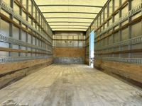2020 Freightliner M2 106