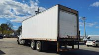 2018 Freightliner M2 106