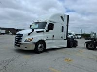 2020 Freightliner NEW CASCADIA PX12664