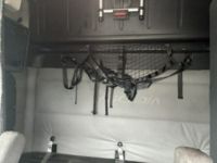 2020 Freightliner NEW CASCADIA PX12664