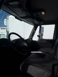 2016 International 4300