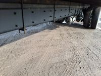 2020 Freightliner M2 106