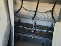 2020 Freightliner NEW CASCADIA PX12664