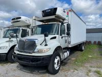 2016 International 4300