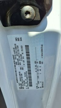 2022 Ford F550 4X4 (XL)