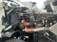 2019 Freightliner CASCADIA 125