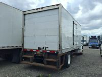 2016 Freightliner M2 106